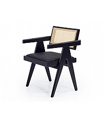 BHI 2012-C35 armchair